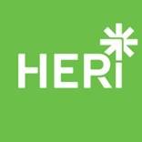 Logo HERi MADAGASCAR