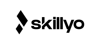 Logo Skillyo