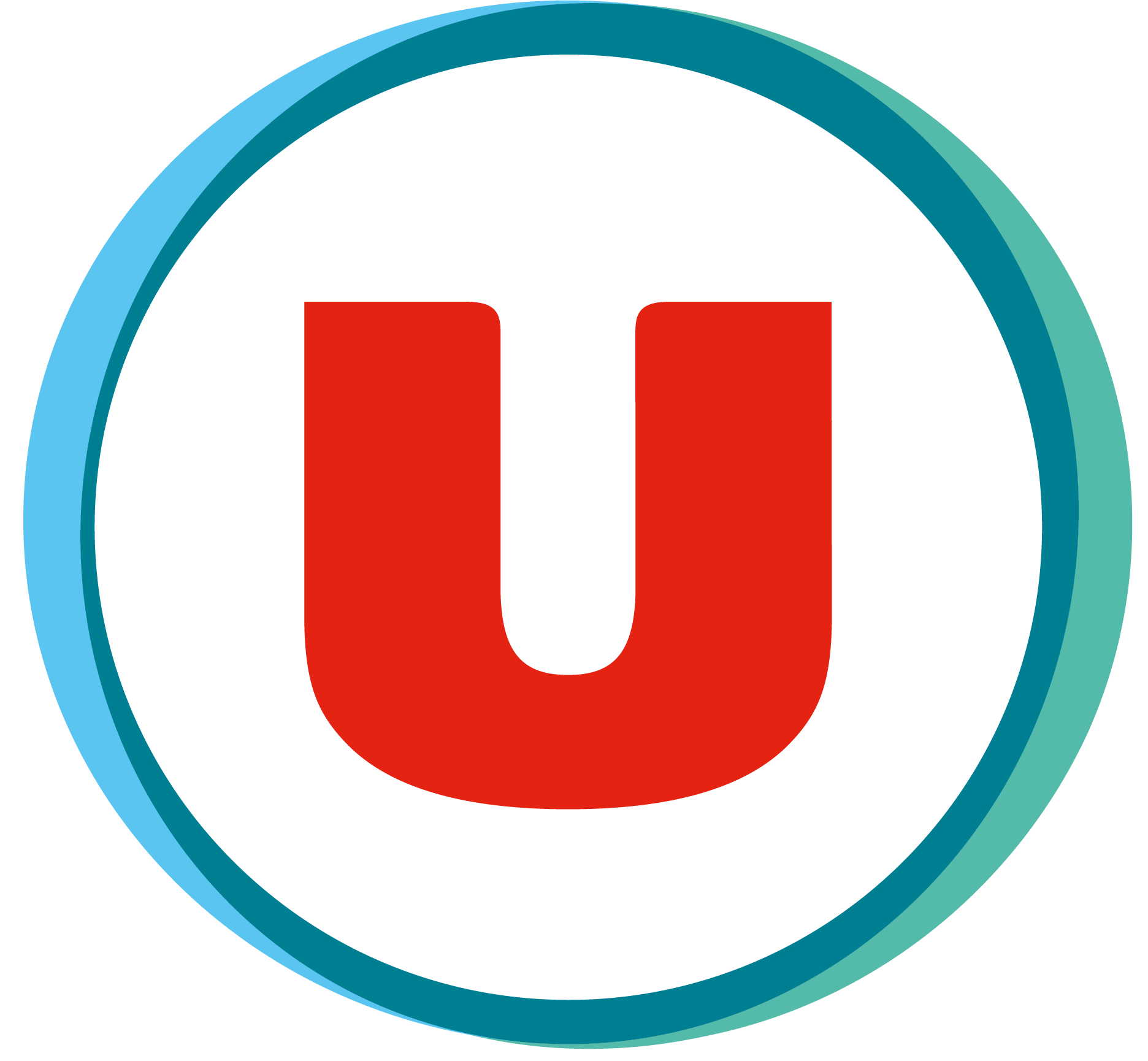 Logo ULYS MADAGASCAR