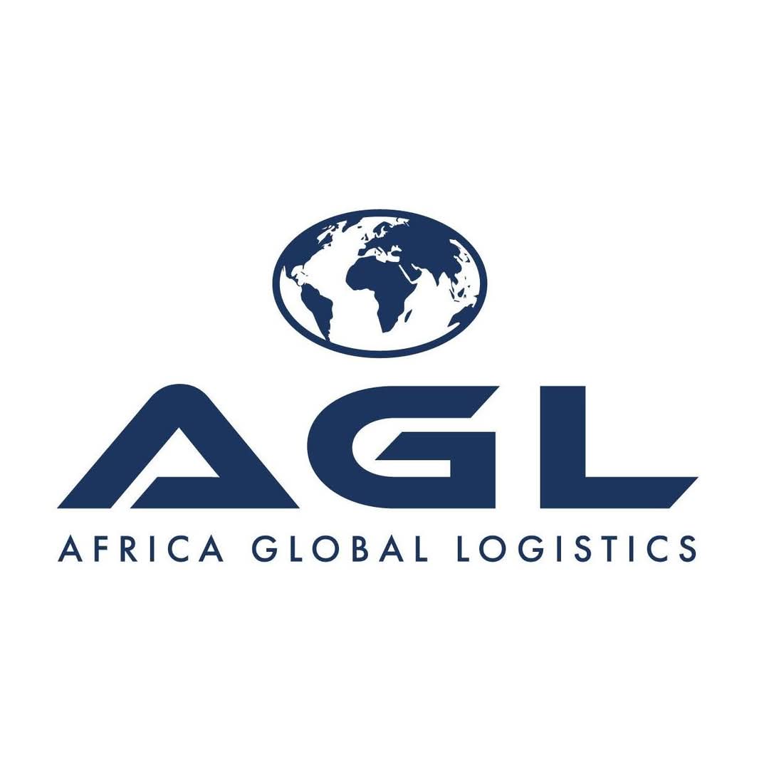 Logo AGL