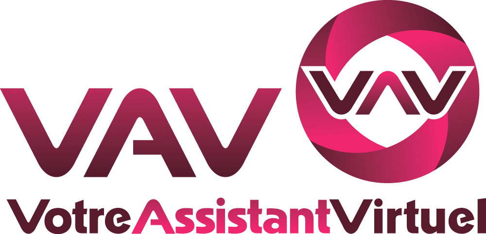 Logo VAV